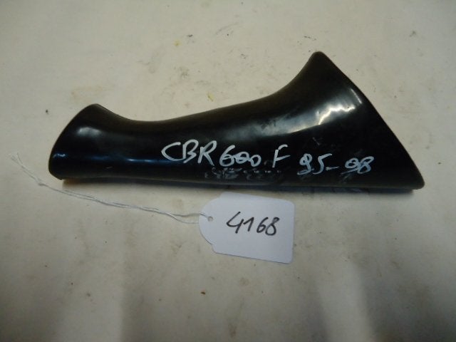 CBR600F 1995 - 1998 Honda Rubber Rubber spiegel D1-22006