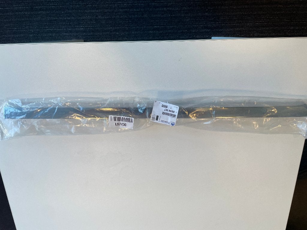 citroen c5, Citroën, Deur, Ophalen of Verzenden, Nieuw
