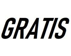 Gezocht Gevraagd Gratis Laptop Desktop mag ook defect zijn, Ophalen, 15 inch, Onbekend