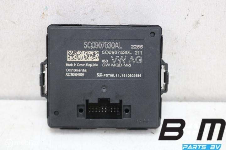 Can - gateway VW Golf 7 5Q0907530AL, Gebruikt