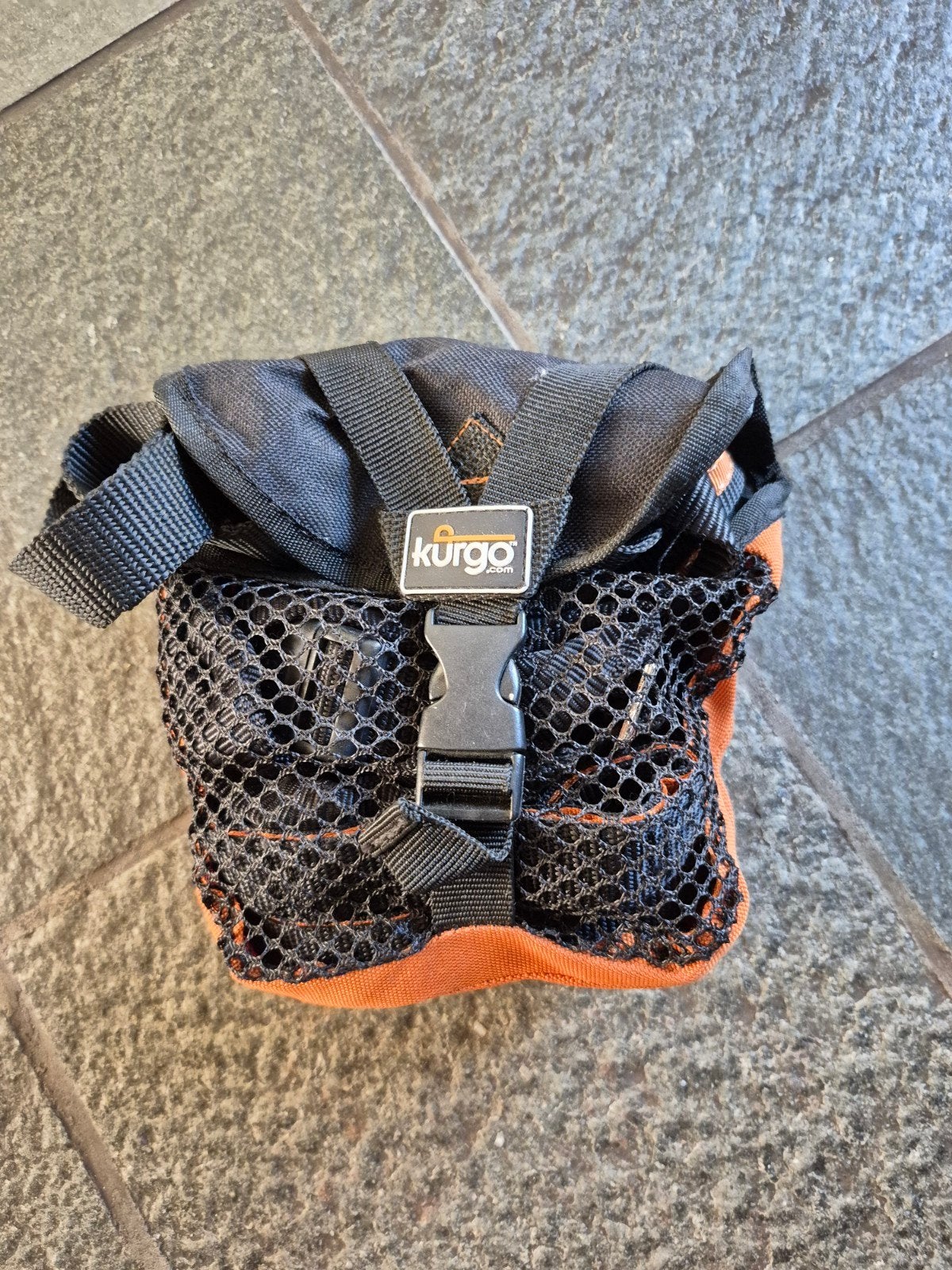 KURGO HONDEN AUTOGORDEL, Dieren en Toebehoren, Honden-accessoires, Ophalen