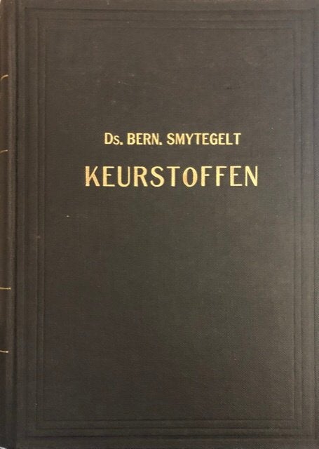Bernardus Smytegelt, Boeken, Ophalen of Verzenden, Gelezen, Bernardus Smytegelt, Christendom | Protestants