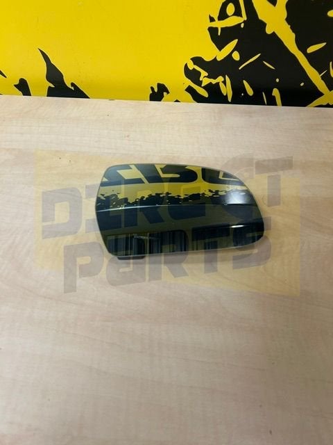 Audi A3/A4/A5 spiegelglas Rechts Origineel! 8K0857535F RESTP, -, -, Nieuw, -