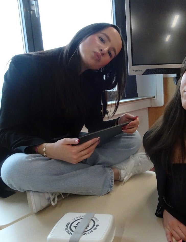 Bijles aangeboden van student!, Vacatures