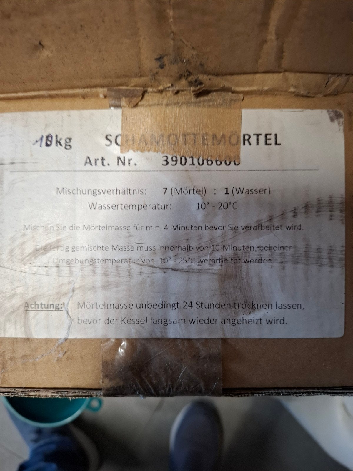 houtvergasser set solarbauer, Overige materialen, Wandtegels, Minder dan 20 cm, 10 m² of meer