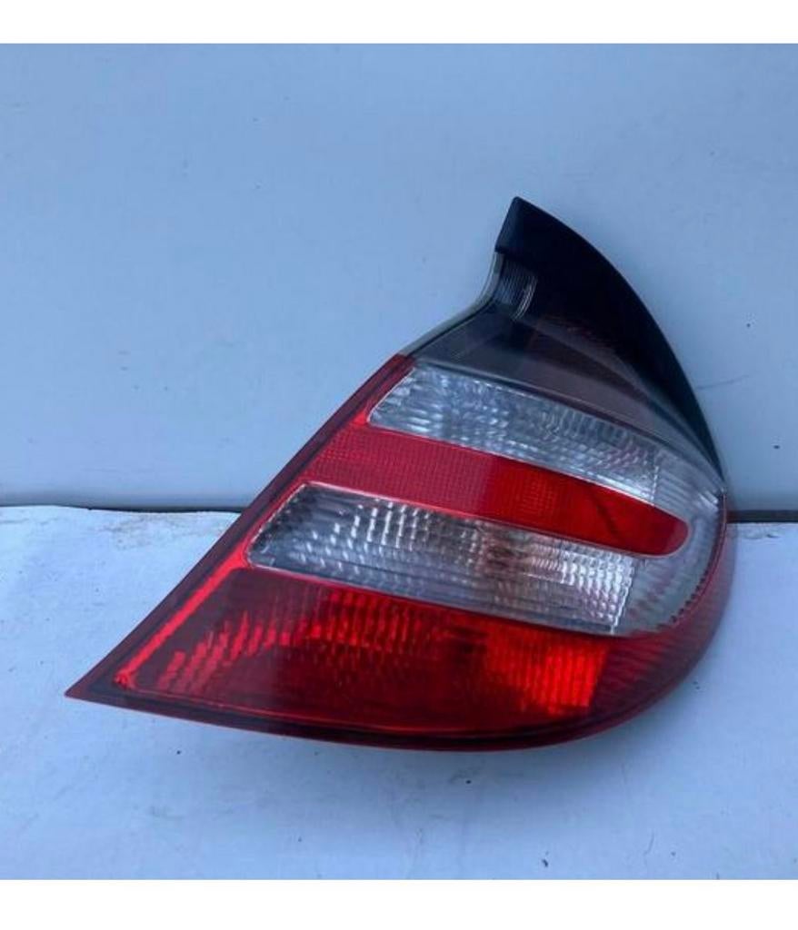MERCEDES C CLASS W203 A2038202664 Achterlicht rechts oem, Gebruikt, Mercedes-Benz, Ophalen of Verzenden, H