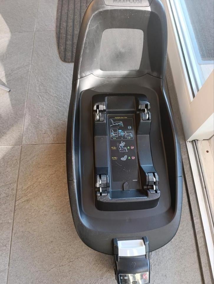 Aanbieding! Kinderwagen compleet, box, & meer!, Ophalen, Gebruikt, Overige typen