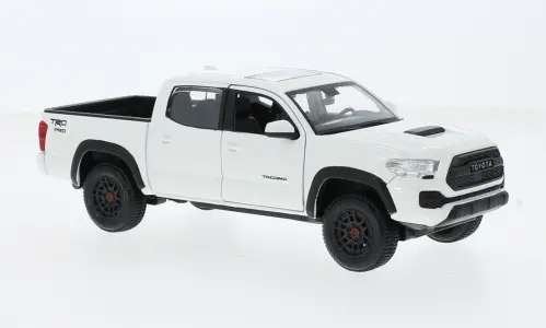 Toyota Tacoma TRD Pro, Ophalen of Verzenden, Nieuw, Auto