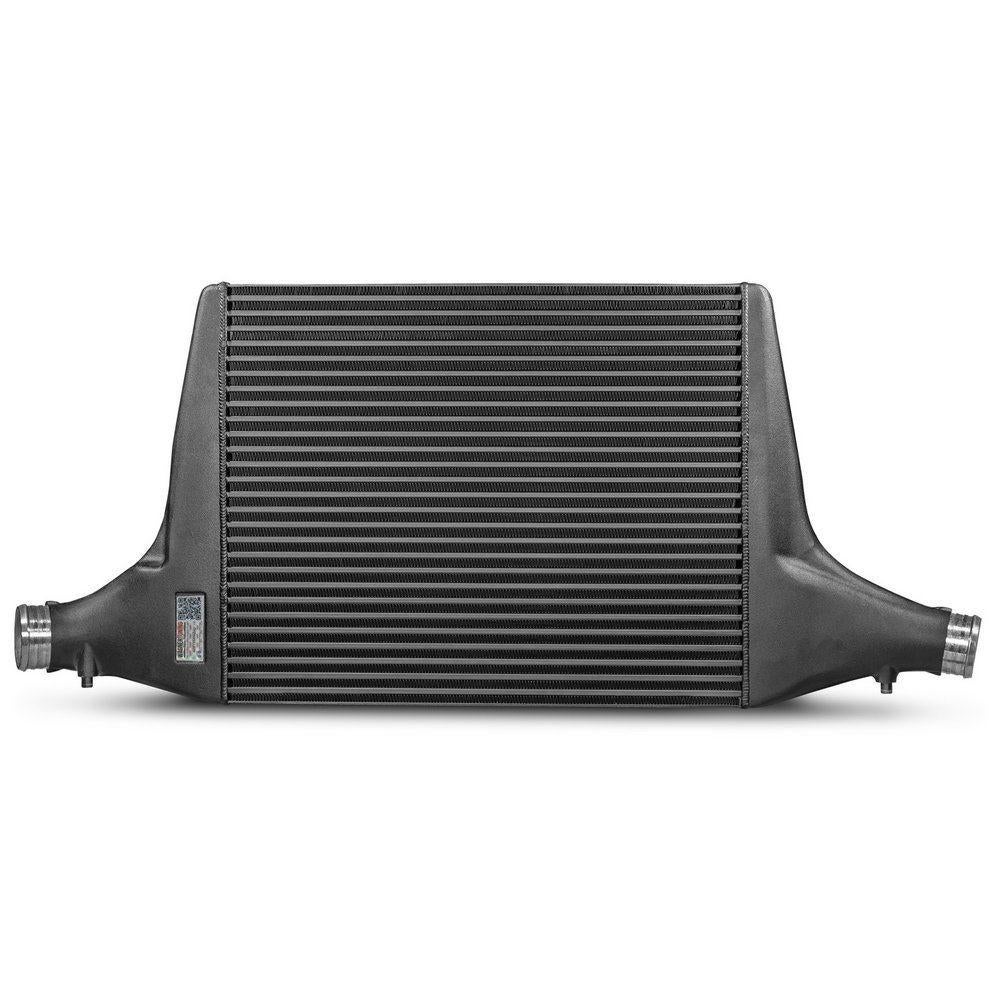 WagnerTuning Intercooler kit - Audi A4 B9 A5 F5 2.0 TSFI 15+, Ophalen of Verzenden