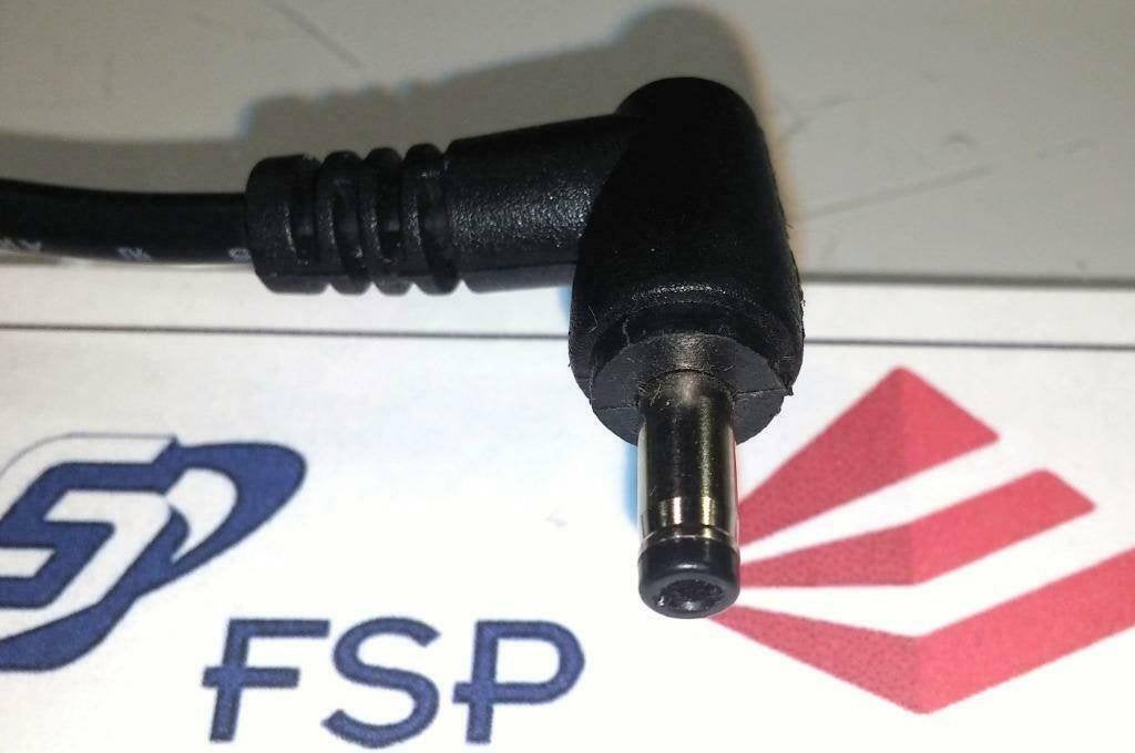 FSP FSP040-RHAN XYZ DaVinci 3D Pen Lader 12V 3A 40W Adapter, Ophalen of Verzenden, Zo goed als nieuw