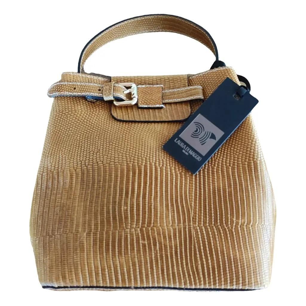 Mooie nieuwe tas., Ophalen of Verzenden, Nieuw, Handtas