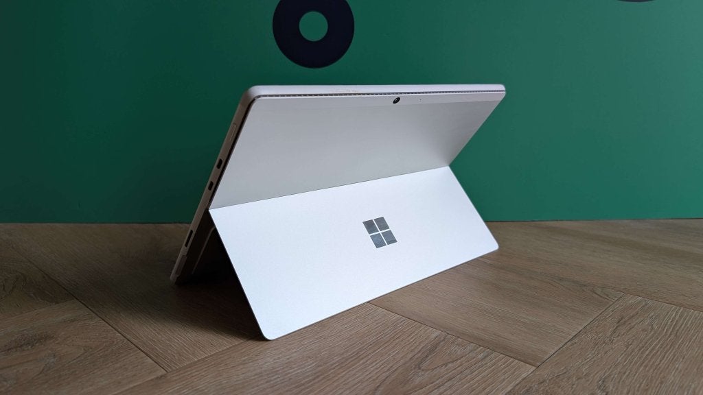 Microsoft Surface Pro 8 - Core i5-1145G7 / 16GB / LTE, Niet ingevuld, 13 inch, Niet ingevuld, Nieuw