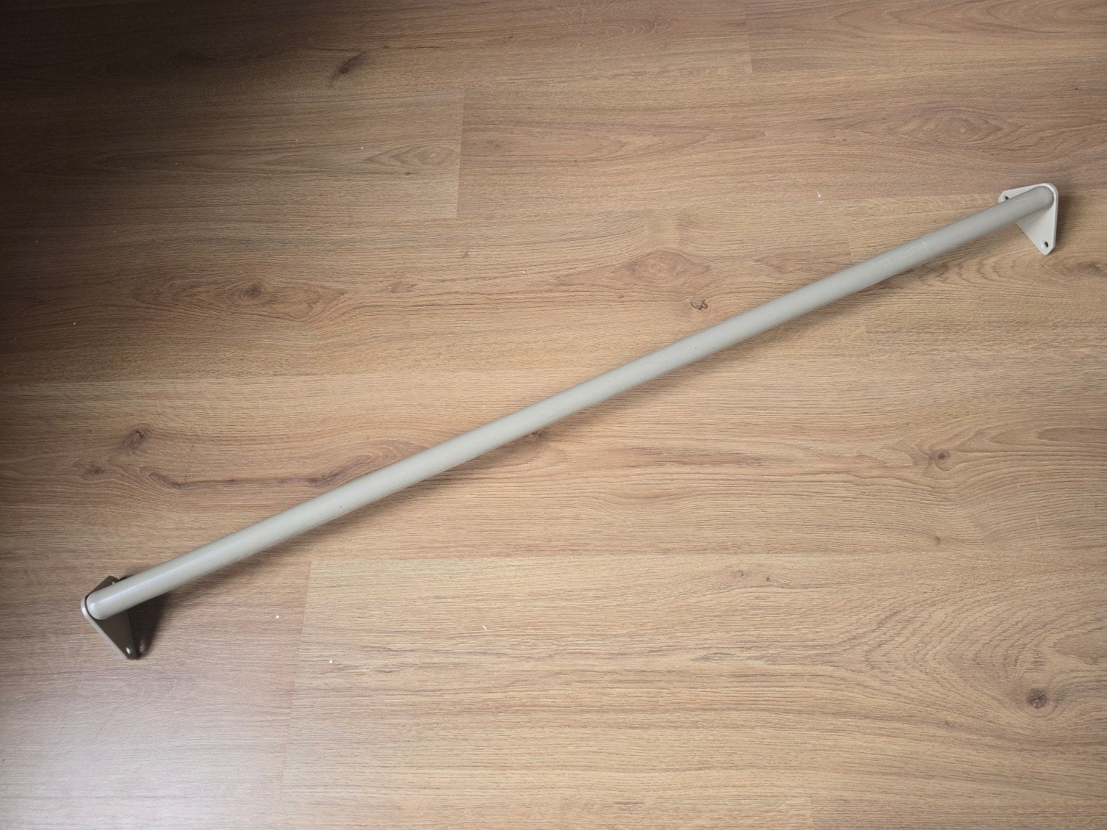IKEA Komplement roede voor Pax kast 100cm, Ophalen, Gebruikt, 50 tot 100 cm, Minder dan 100 cm
