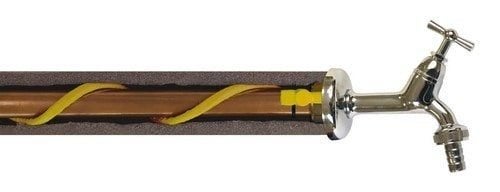 MAGNUM  48M VORSTVRIJ LINT  480W, Verzenden, Nieuw