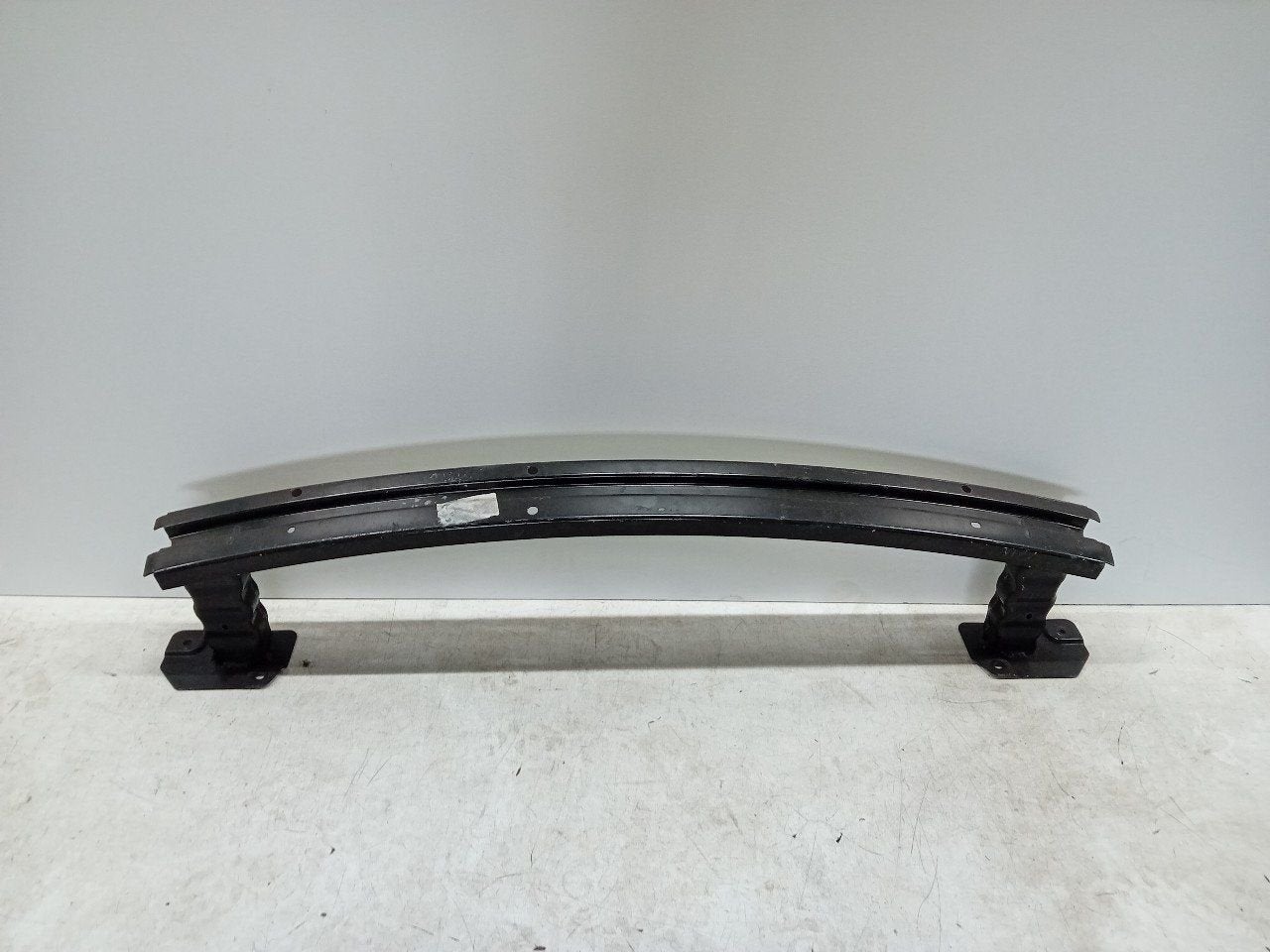 Bumperbalk achter Renault Zoé, Onderdelen@venauto.nl, Van der Ven Autorecycling B.V., Gebruikt, Ettenseweg 76, 4706 PB Roosendaal, The Netherlands