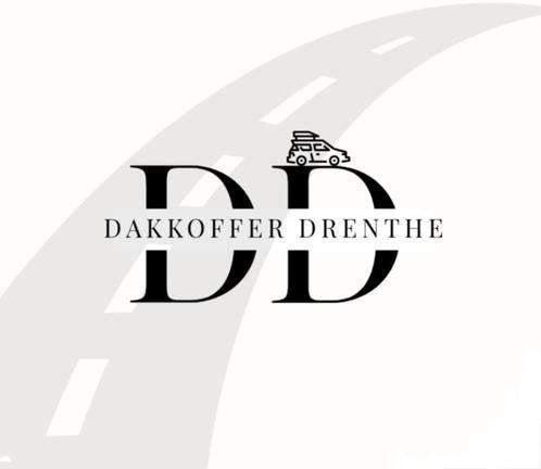 Wintersportpakket, Ophalen, Nieuw