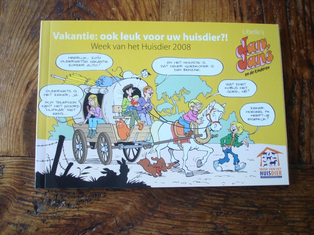 Stripboeken.(208) jan jans en de kinderen : valkantie ,ook, Boeken, Stripboeken, Eén stripboek, Ophalen of Verzenden, Zo goed als nieuw