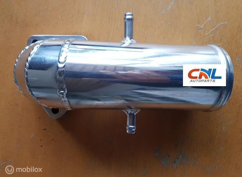 Carburateur CARB PLENUM LOSTER TOP W/2CONN RENAULT 5 GT R9, Nieuw, Ophalen of Verzenden