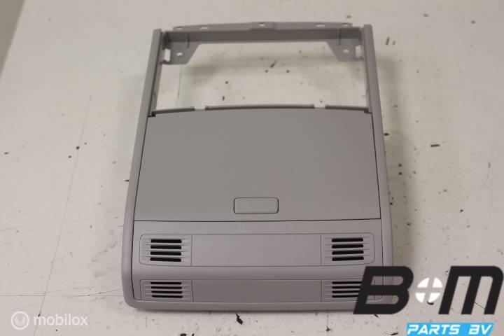 Brillenvak in hemel met alarm vw Golf 7 Variant 5G0868837, Auto-onderdelen, Gebruikt