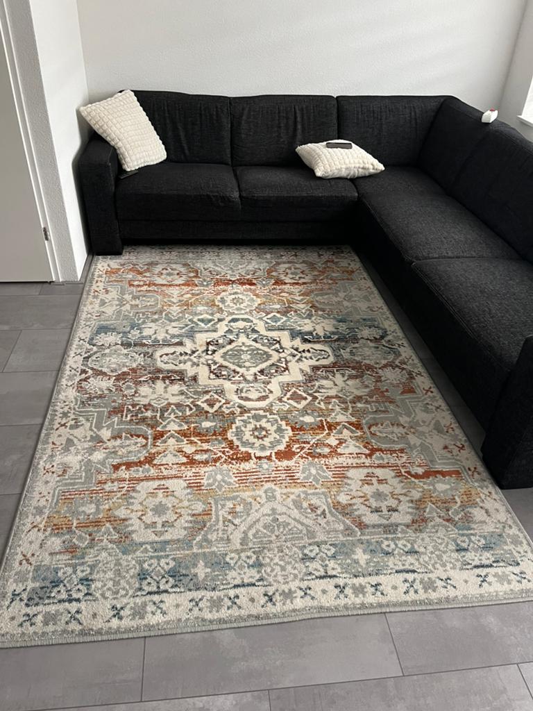 Tapijt te koop, Ophalen, 150 tot 200 cm, 200 cm of meer, Zo goed als nieuw