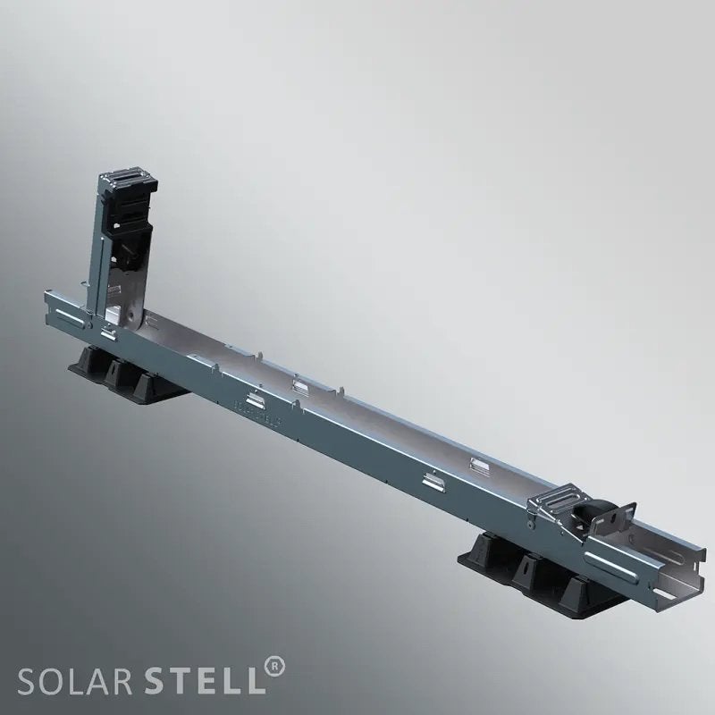 ENSTALL BASISELEMENT CONNECT LANDSCAPE, Doe-het-zelf en Verbouw, Metalen, Ophalen, Zo goed als nieuw