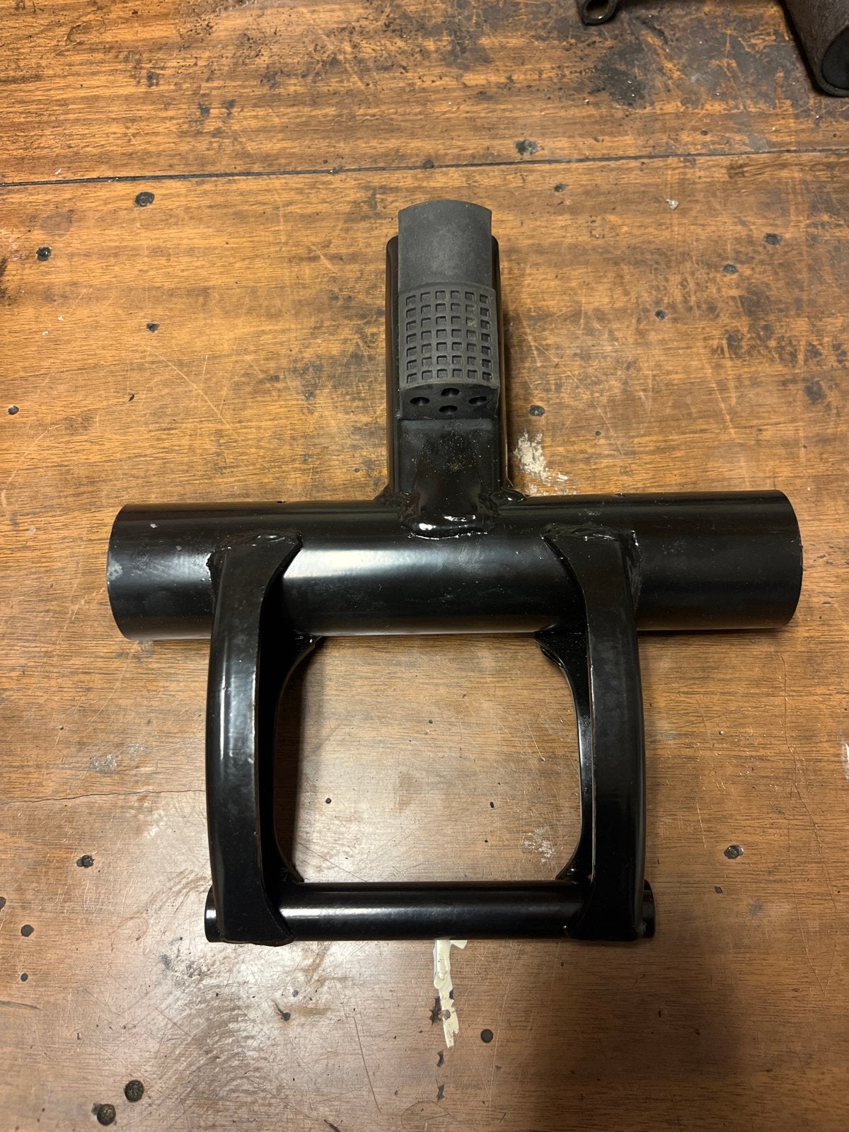 Subframe piaggio zip 2 takt, Ophalen of Verzenden, Nieuw, Frame, Piaggio