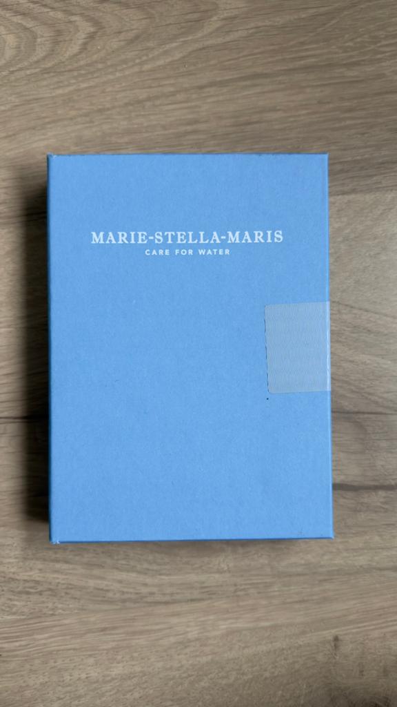 Marie-Stella-Maris, Care for water, nieuw in doos, Sieraden, Tassen en Uiterlijk, Uiterlijk | Lichaamsverzorging, Ophalen of Verzenden