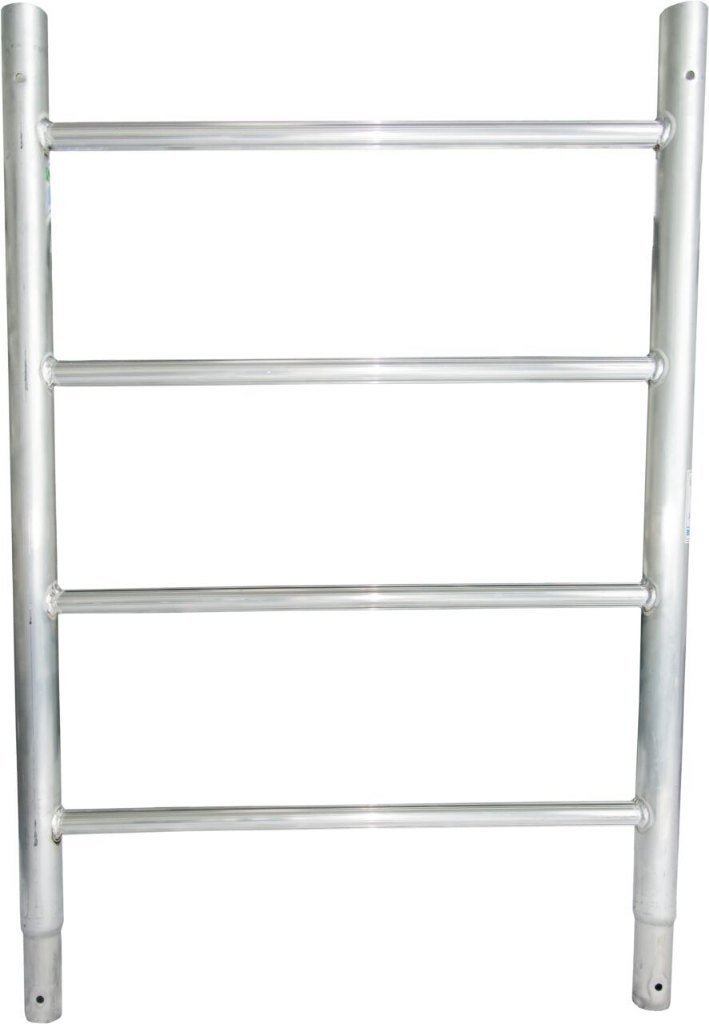 ROLSTEIGER PROTEC 1000 - Bestseller, STERK, Verzenden, Nieuw, Rolsteiger of Kamersteiger, 5 meter of hoger