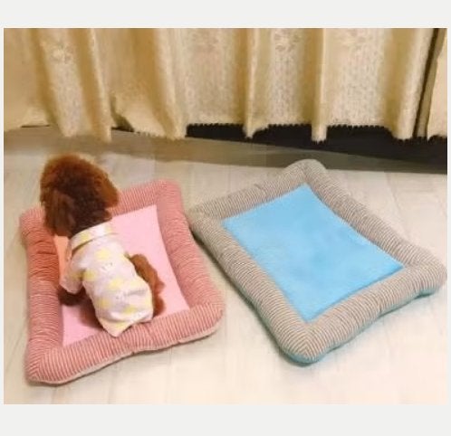 Cooling Pad voor Honden & Katten