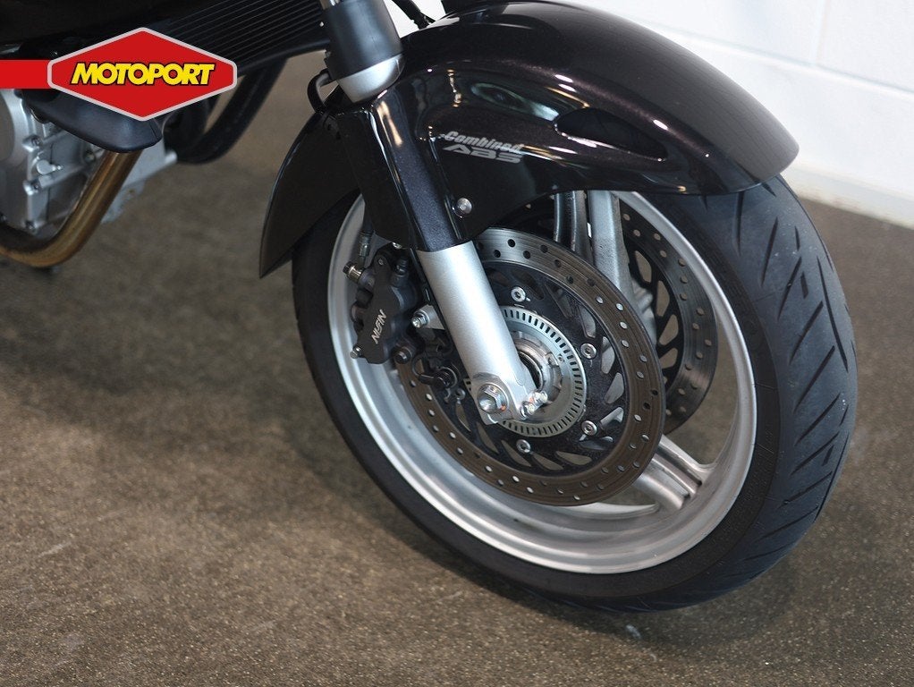 Honda NT 700 V DEAUVILLE (bj 2009), Motoren, Motoren | Honda, Bedrijf, Mc.benelux@honda-eu.com, Meer dan 35 kW, Toermotor