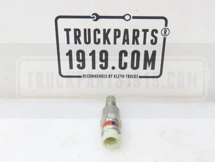 VDO 2414594 Sensor Tachograaf VDO, Auto-onderdelen, Vrachtwagen-onderdelen, Overige merken, Gebruikt, Ophalen
