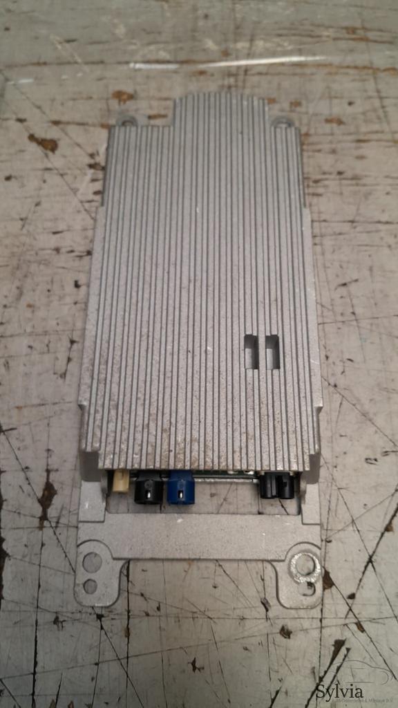 Combox telefoon Bluetooth module BMW 1 / 2 / 3 / 4 / 5 / 6 /, Ophalen of Verzenden, -, -, -