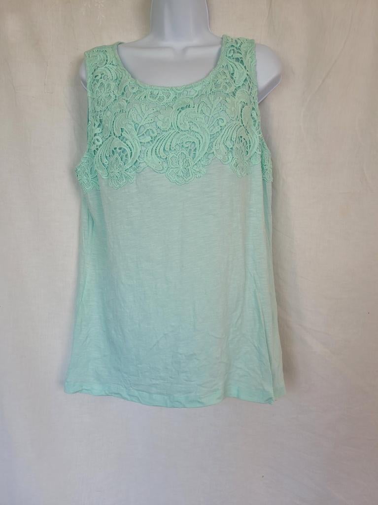 Leuk lichtblauw damesshirt mt XXL merk Miss Etam, Kleding | Dames, Grote Maten, Blauw, ., Zo goed als nieuw, .