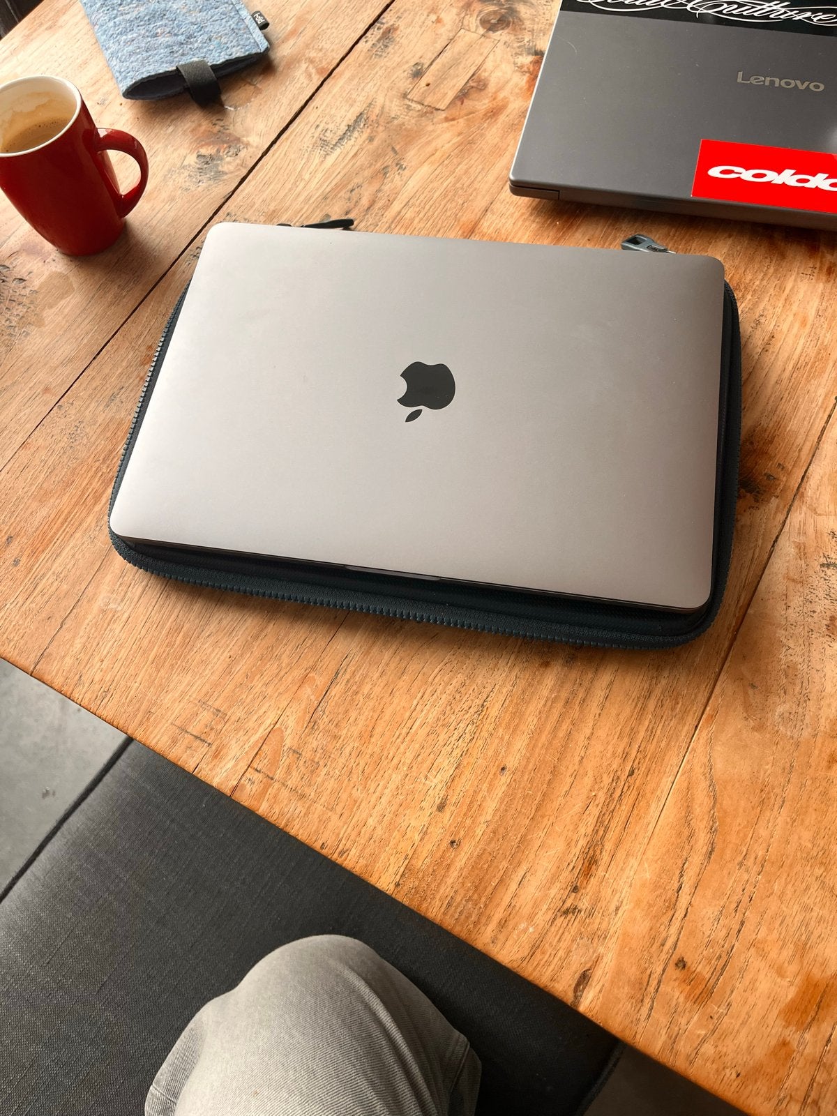 MacBook Pro 13-inch, M1, 2020 - 16GB RAM, 512GB SSD, MacBook Pro, Qwerty, 13 inch, 512 GB