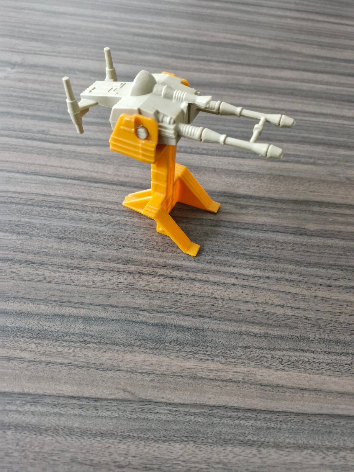laser kanon  castle grayskull He-man, motu, Verzamelen, Ophalen of Verzenden