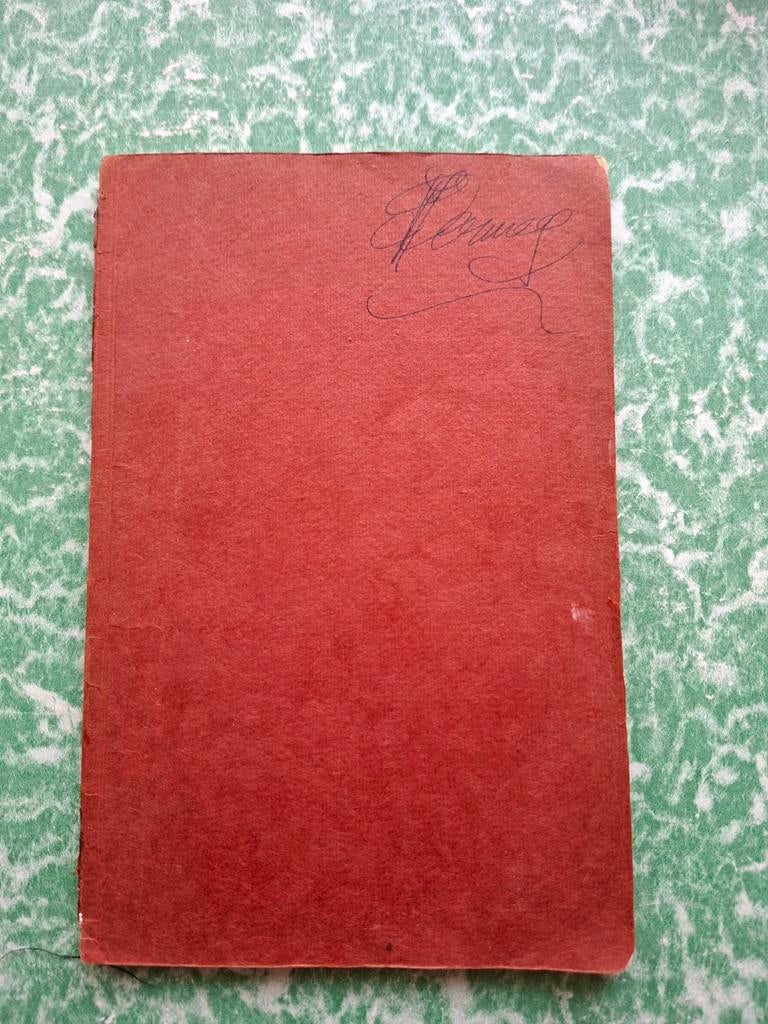 boek Duitse en Franse legers op 31 juli 1870., Ophalen of Verzenden, Landmacht, Duitsland, Boek of Tijdschrift