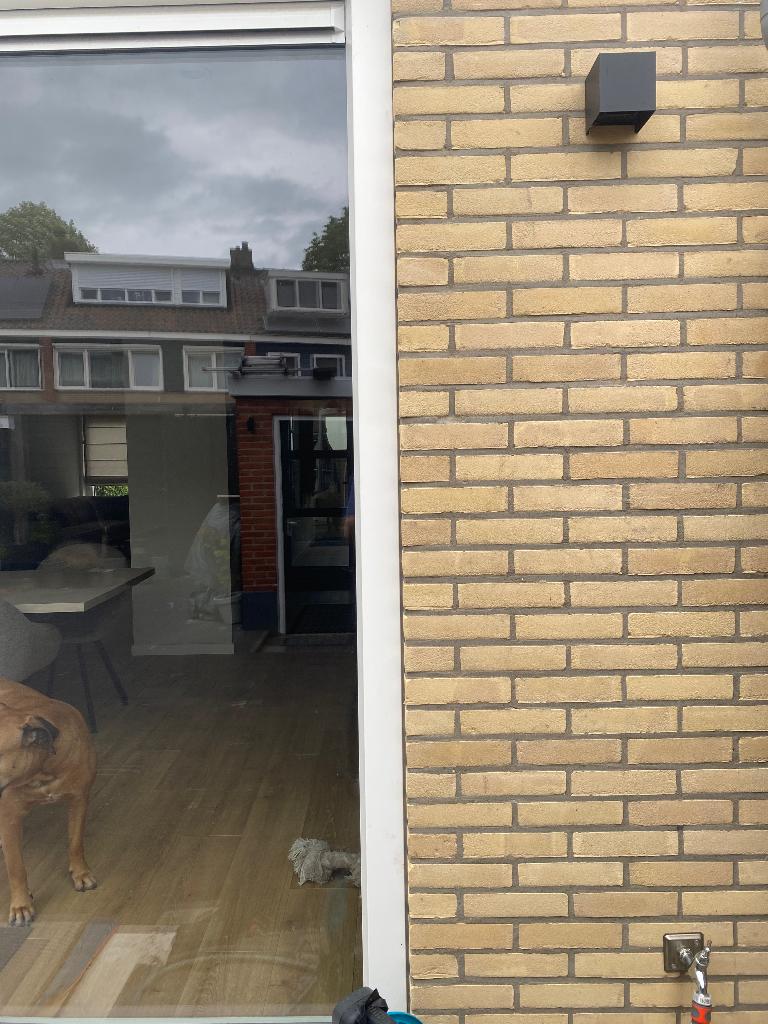 Metselstenen, Ophalen, Nieuw, Bakstenen