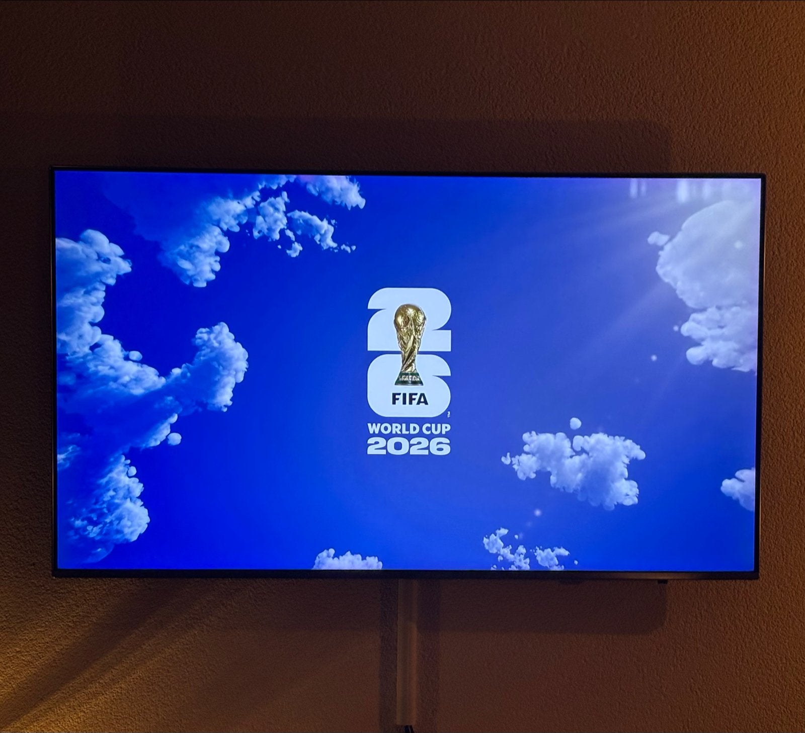 Samsung QE49Q6FNA 49-inch 4K QLED Smart TV (2018), Gebruikt, 50 Hz, Ophalen of Verzenden, Samsung