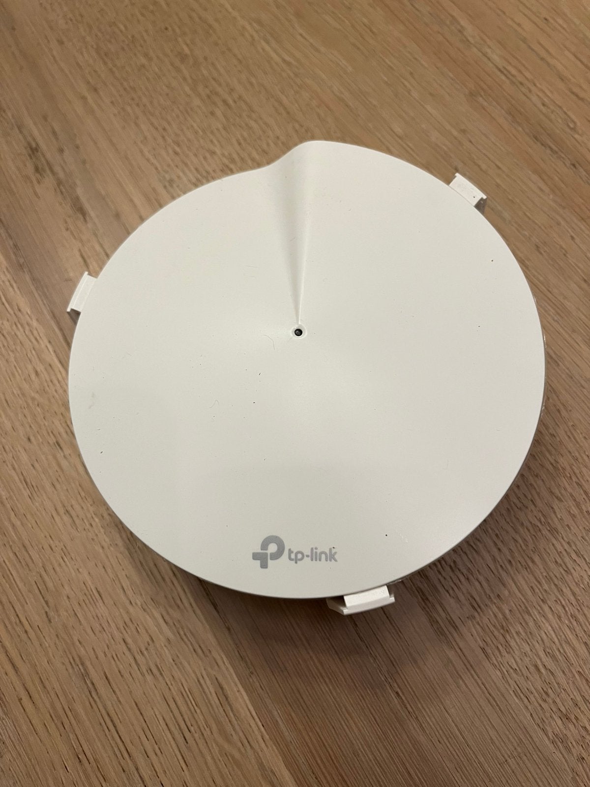 4x TP-link DECO M9 Plus, Verzenden, Zo goed als nieuw