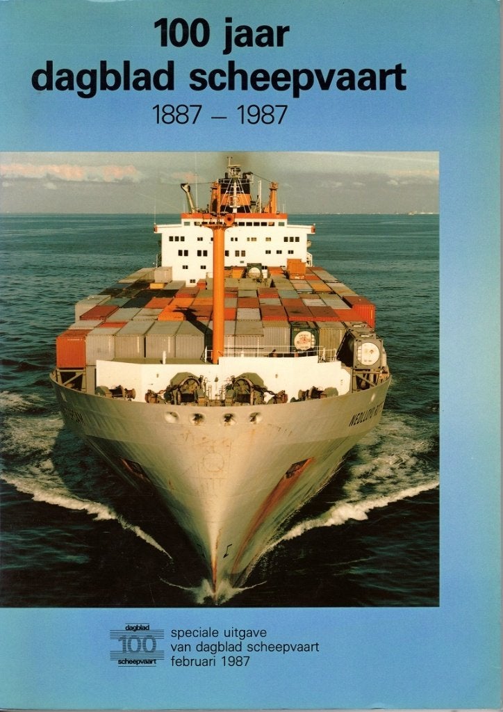 24 boeken over scheepvaart, Verzamelen, Scheepvaart, Zo goed als nieuw, Boek of Tijdschrift, Motorboot of Zeilboot, Ophalen of Verzenden