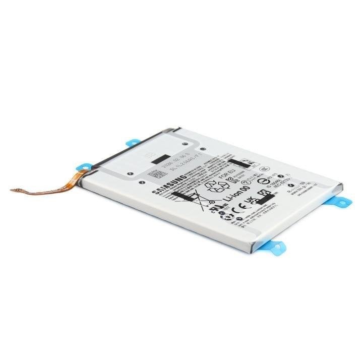 Telefoon maken   / ipad Air  2024, Ophalen of Verzenden, Nieuw, Overige typen