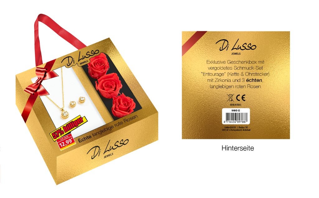 RETOURPARTIJ DUITSE SUPERMARKT HORLOGES DISNEY SIERADEN DIY, Ophalen of Verzenden, Sieraden en Accessoires