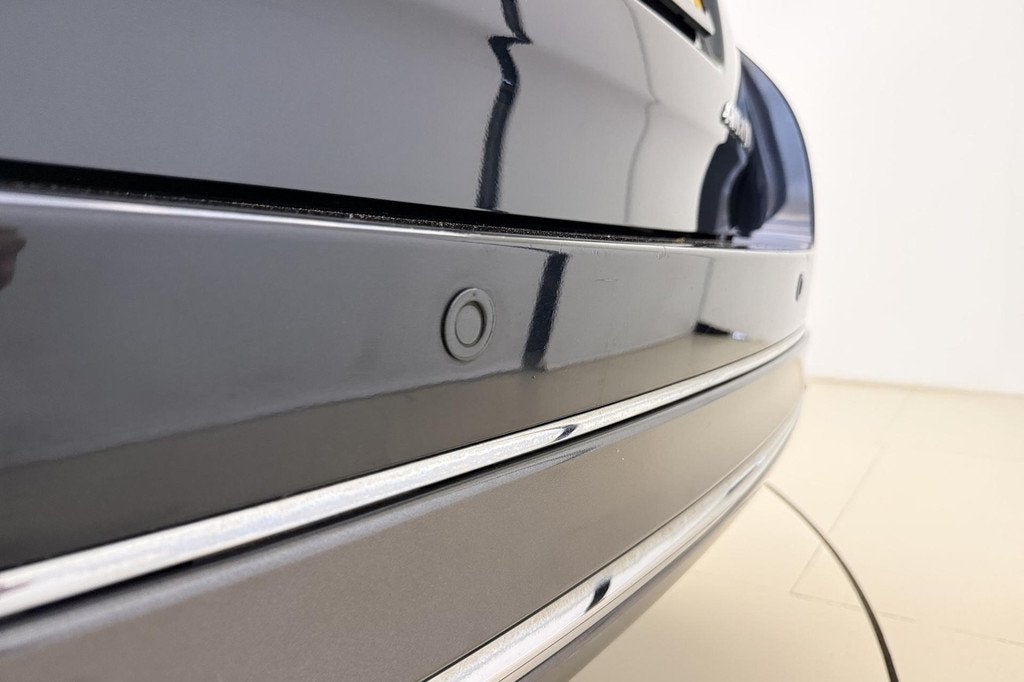 Toyota Auris Touring Sports 1.8 Hybrid Lease Automaat | Pano, Gebruikt, Origineel Nederlands, Hybride Elektrisch/Benzine, Start-stop-systeem