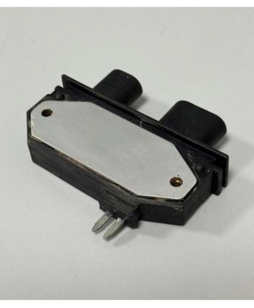 Ontstekingsmodule Volvo Penta Mercruiser 3854003 811637001, Watersport en Boten, Bootonderdelen, Nieuw, Ophalen of Verzenden, H