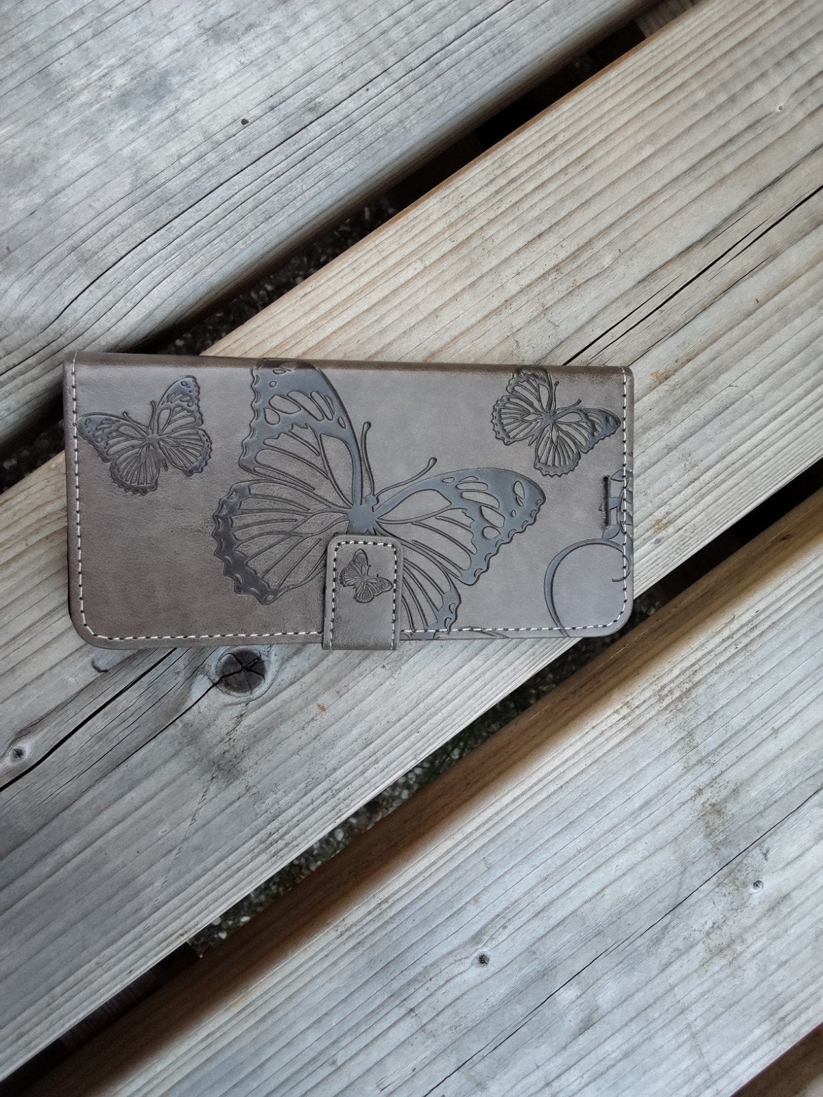 Nieuw fotoboes covercase voor Samsung A51, Ophalen, Nieuw, Hoesje of Tasje