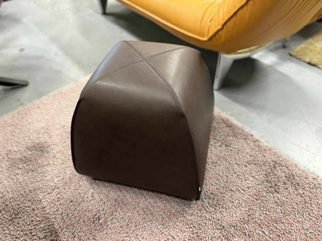 Nieuw Design on Stock BimBom 38 Basque Autumn Bim Bom kruk, Minder dan 50 cm, Gompenstraat 15, Vierkant, Contactformulier
