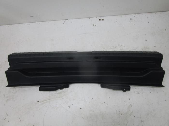 Sierstrip Seat Ateca (22740726), Ophalen of Verzenden, Gebruikt