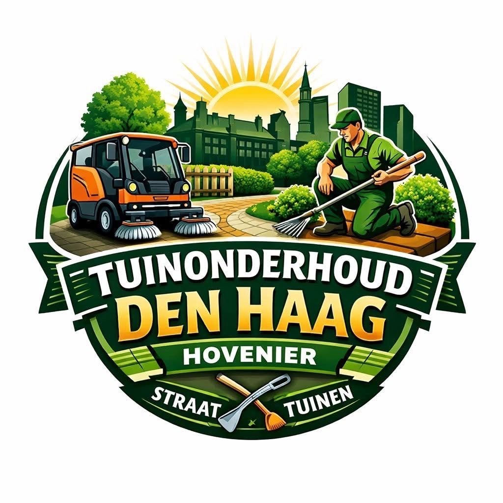 Tuinonderhoud hovenier 0631061235, Ophalen of Verzenden
