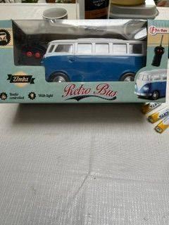 modelbouw T 2/3 27mhz, Hobby en Vrije tijd, Modelbouw | Auto's en Voertuigen, Groter dan 1:32, Nieuw, Truck, Ophalen