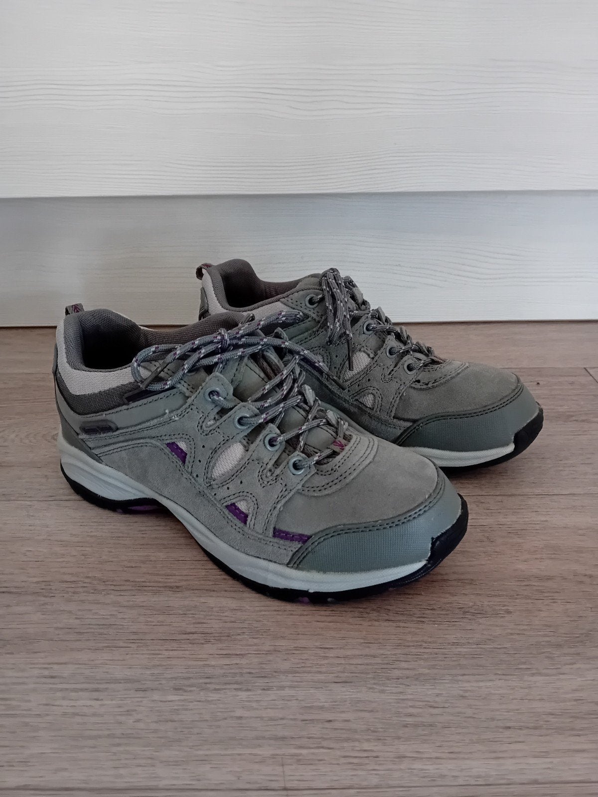 Human Nature dameswandelschoenen, maat 39, Ophalen of Verzenden, Zo goed als nieuw, Schoenen
